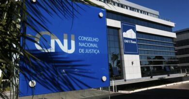 CNJ autoriza oficiais de Justiça a informar sobre conciliação durante mandados, mas veda atuação como mediadores
