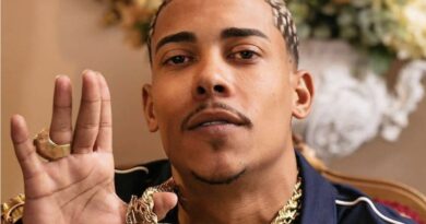 Personal organizer entra na Justiça do Rio para cobrar R$ 13 mil de MC Poze do Rodo por serviços de organização residencial