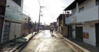 PMs são condenados a até 33 anos por estupro e extorsão mediante sequestro em Salvador, decidiu a Justiça