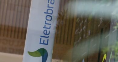 STF homologa acordo entre União e Eletrobras sobre poder de voto após privatização