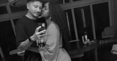 Yuri Lima faz revelação envolvendo Iza após fim do namoro e surpreende fãs; saiba mais