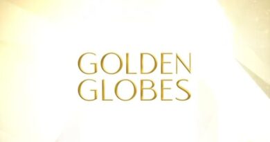 Globo de Ouro terá evento no Rio de Janeiro com artistas nacionais e internacionais