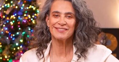 Simone lança campanha com fãs para comemorar 30 anos de hit ‘Então é Natal’