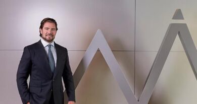 Toffoli recua e deixa decisão de acareação de Vorcaro e diretor da BC para PF em interrogatório