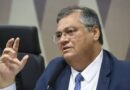 Partido questiona no STF regras de responsabilidade civil das companhias aéreas em voos cancelados ou atrasados