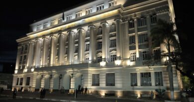 TJ-BA renova validade de concurso público por mais dois anos