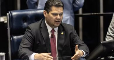 Senado pauta PEC do marco temporal para terras indígenas nesta terça; STF julga lei sobre o tema na quarta