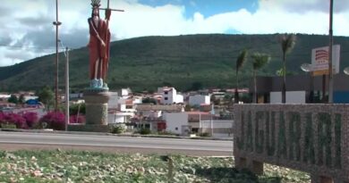 Advogado é acusado de abuso sexual contra menina de 11 anos no Norte da Bahia