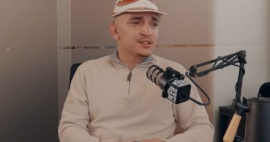 João Gomes desabafa sobre imóvel em condomínio de luxo e revela que arquitetos se recusaram a construir casa