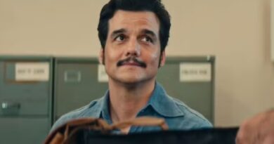 ‘O Agente Secreto’ é apontado por revista britânica como um dos melhores filmes do ano