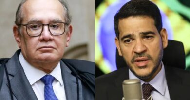 STF rejeita pedido de reconsideração da AGU sobre Lei do Impeachment