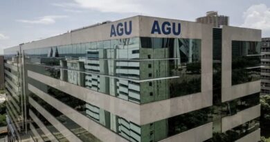 AGU ajuíza quarto lote de ações por fraudes em descontos do INSS