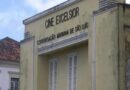 Inquérito do MPF pede providências para recuperação do Cine Excelsior, futuro plenário da Câmara de Salvador