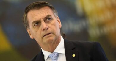 Moares autoriza cirurgia a Bolsonaro após PF informar urgência no procedimento