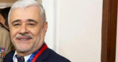 CNJ determina afastamento emergencial de juiz da 6ª Vara da Fazenda Pública de Salvador