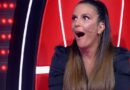Ex de Ivete Sangalo é flagrado em passeio com atriz de Hollywood