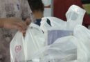 Associação de Supermercados pede no STF suspensão de lei que obriga distribuição de sacolas plásticas em Salvador; entenda