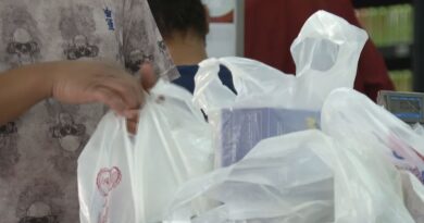 Associação de Supermercados pede no STF suspensão de lei que obriga distribuição de sacolas plásticas em Salvador; entenda