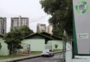 STF invalida cotas regionais da Universidade do Estado do Amazonas por unanimidade