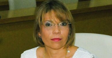 Ana Barbuda é promovida desembargadora do TJ-BA por merecimento