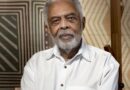 Miguel Falabella dirige musical sobre a vida de Gilberto Gil em 2026