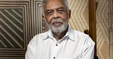 Miguel Falabella dirige musical sobre a vida de Gilberto Gil em 2026