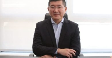 Justiça condena prefeito paulista a prisão após associar Marcola, assessor de Lula, ao PCC