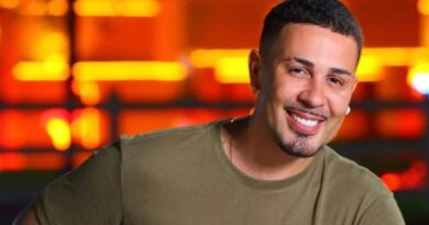 STJ mantém condenação de R$ 200 mil a Carlinhos Maia por piada com homem com má formação óssea