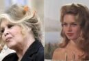Morre Brigitte Bardot, ícone do cinema francês, aos 91 anos