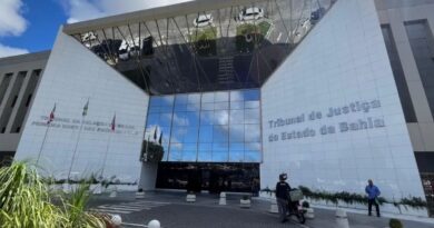 TJ-BA estabelece regras obrigatórias para precificação de serviços com mão de obra exclusiva