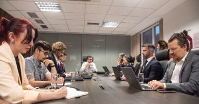 Comissão de Direitos Humanos acompanha no Brasil ações sobre segurança pública e direitos humanos após operação no Rio