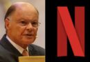 Justiça de São Paulo rejeita ação de Edir Macedo contra Netflix por uso de imagem em documentário sobre exorcismo