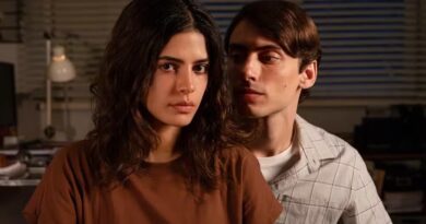 Adaptação de sucesso de Raphael Montes é eleita uma das melhores séries do ano por revista internacional