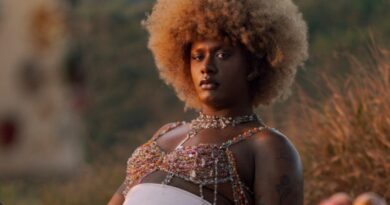 Liniker anuncia show de despedida do álbum ‘Caju’ na Arena Fonte Nova para 2026; saiba mais