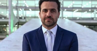 TRE-SP mantém inelegibilidade de Pablo Marçal por oito anos por uso indevido de mídia em campanha de 2024