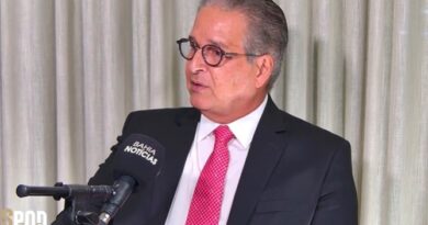 Presidente do TRE, Abelardo da Matta destaca machismo no processo eleitoral: “Se faz violência a mulher antes, durante e após a eleição”