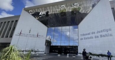 TJ-BA inaugura varas especializadas em meio ambiente, conflitos fundiários e direitos de povos indígenas e quilombolas