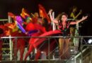 Daniela Mercury confirma participação no Furdunço e anuncia datas da pipoca no Carnaval de Salvador; confira