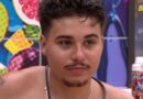 VÍDEO: Ex-BBB Pedro precisou ser contido durante internação; equipe revela diagnóstico de transtorno mental