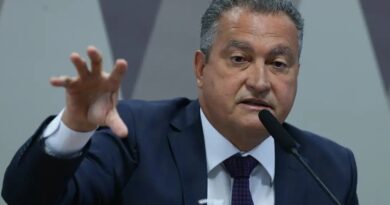 STJ determina retomada de inquérito sobre compra de respiradores por Rui Costa no período da pandemia