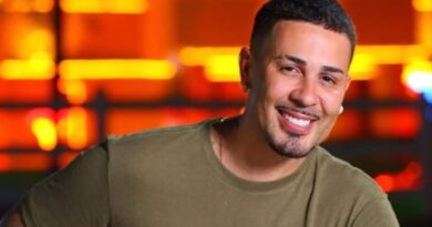 Carlinhos Maia é processado por publicidade enganosa após divulgação nas redes sociais