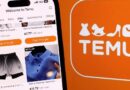 Programa de Afiliados TEMU: Um Guia Completo para Aumentar Sua Renda e Engajamento