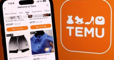 Programa de Afiliados TEMU: Um Guia Completo para Aumentar Sua Renda e Engajamento