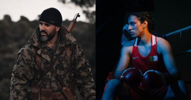 Influenciador de extrema-direita responderá por assédio virtual à boxeadora Imane Khelif, campeã olímpica em Paris 2024