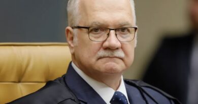 Enquanto STF debate código para ministros, TJ-BA e TRT-BA possuem regras éticas com alcances distintos