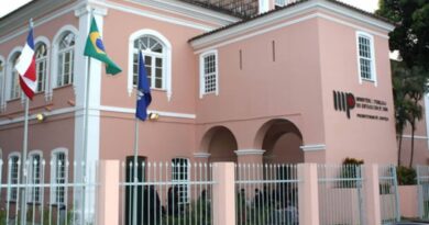 MP-BA convoca audiência pública sobre instalação de unidade de semiliberdade feminina em Salvador