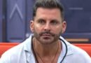 Henri Castelli é desclassificado do BBB 26 por questão de saúde após sofrer crises de convulsão no programa