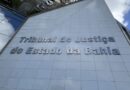 TJ-BA designa nova comissão para fiscalizar cadeias de presos provisórios em Salvador