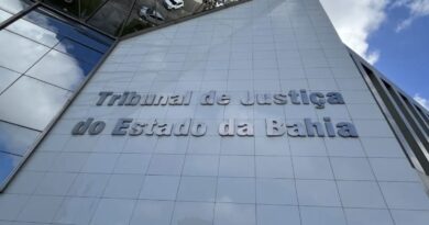 TJ-BA designa nova comissão para fiscalizar cadeias de presos provisórios em Salvador