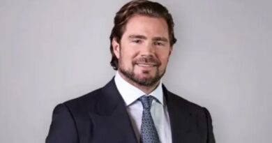 PF realiza buscas em endereços de Daniel Vorcaro na Bahia e outros quatro estados